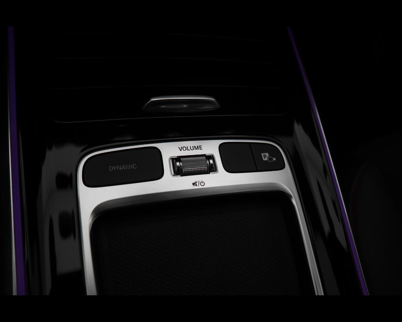 GLA 250 e phev AMG Line Advanced Plus auto - Certified