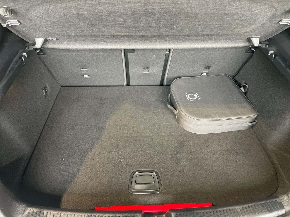 A 250 e phev AMG Line Advanced Plus auto - Certified