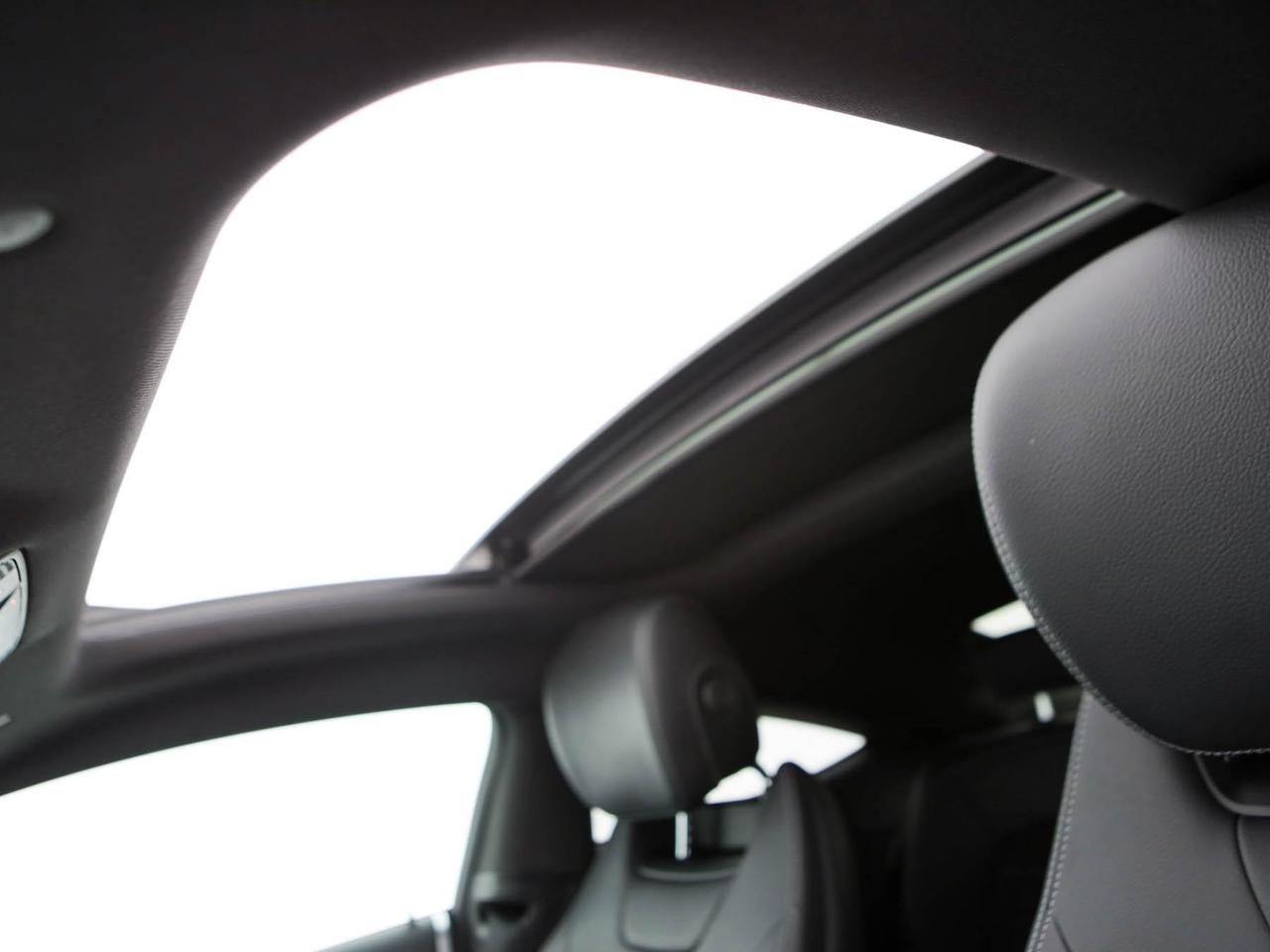 C Coupe 220 d Premium auto - Certified