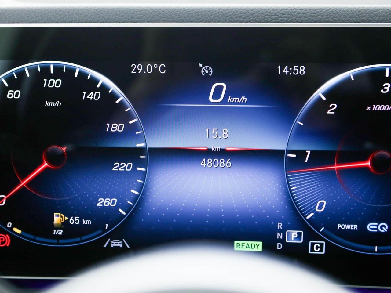 GLE 300 d mhev Premium 4matic auto - Certified