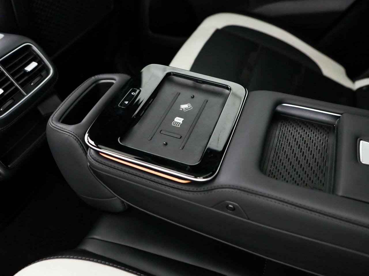 GLE 63 mhev (eq-boost) S AMG 4matic+ auto - Certified