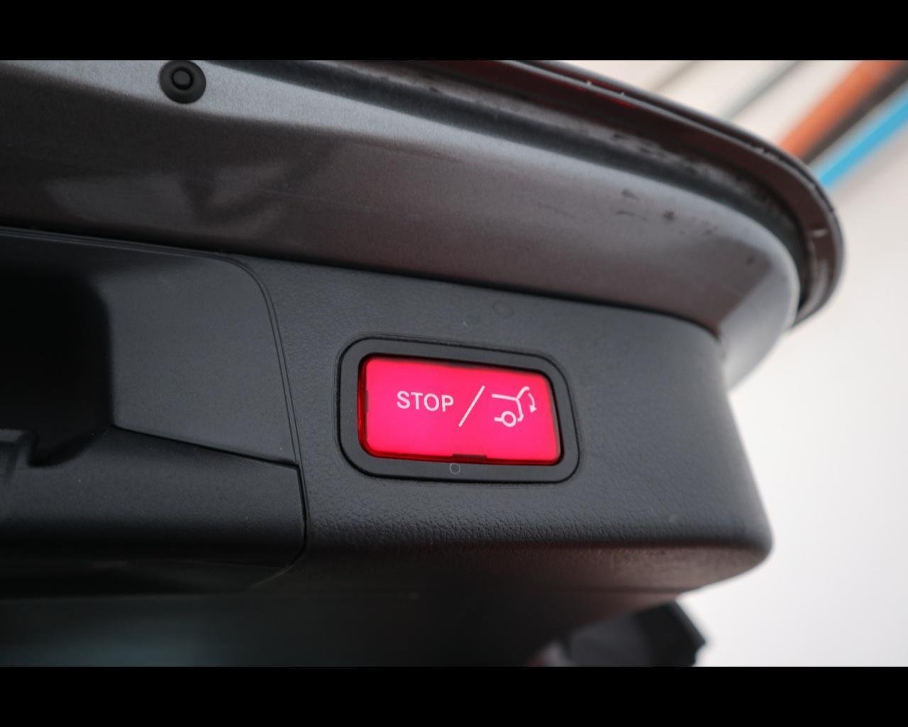 B 180 Sport Plus - Certified