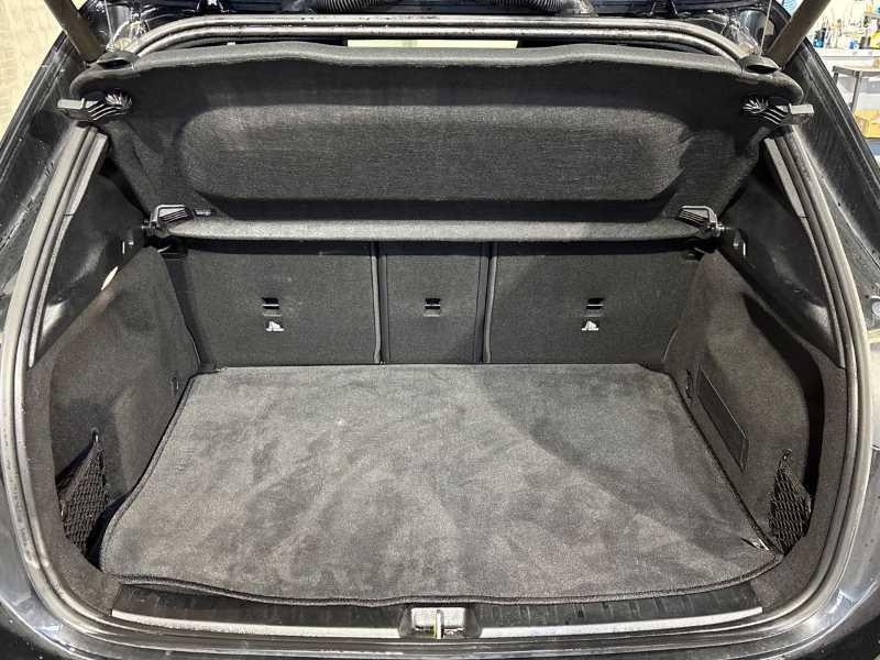 GLA 200 d AMG Line Advanced Plus auto - Certified