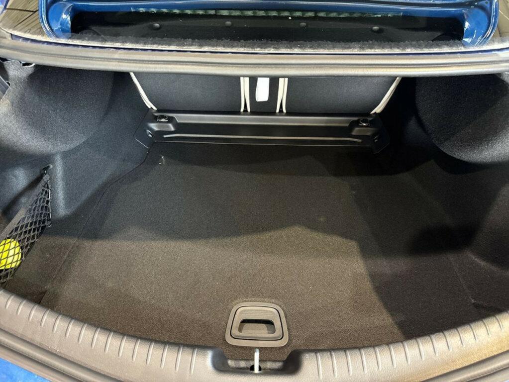 CLE Coupe 220 d AMG Line Premium Plus auto - Certified
