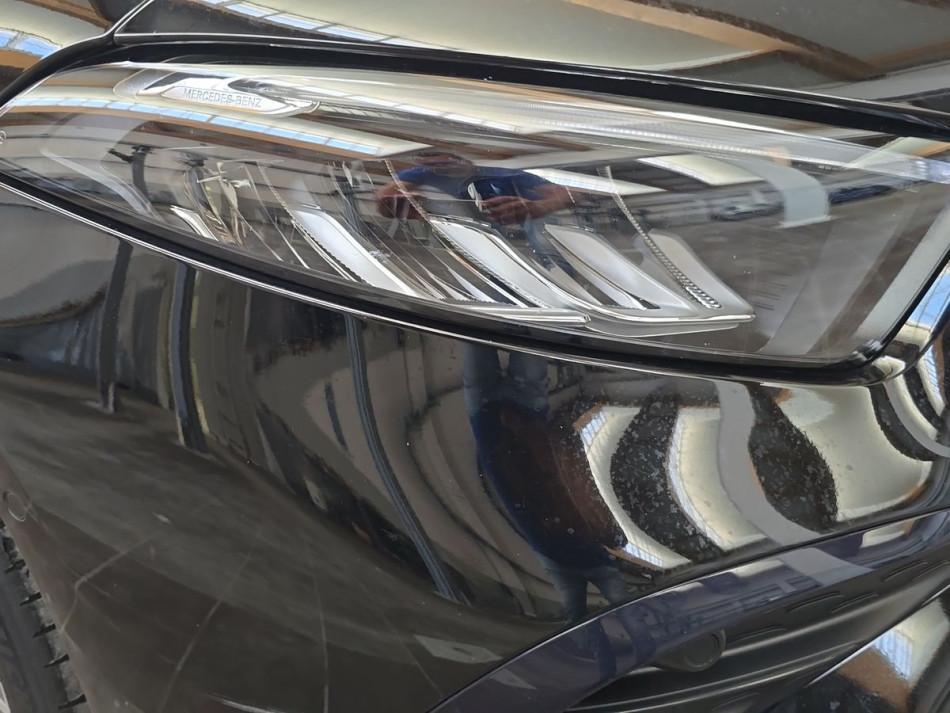 A 250 e phev AMG Line Advanced Plus auto - Certified
