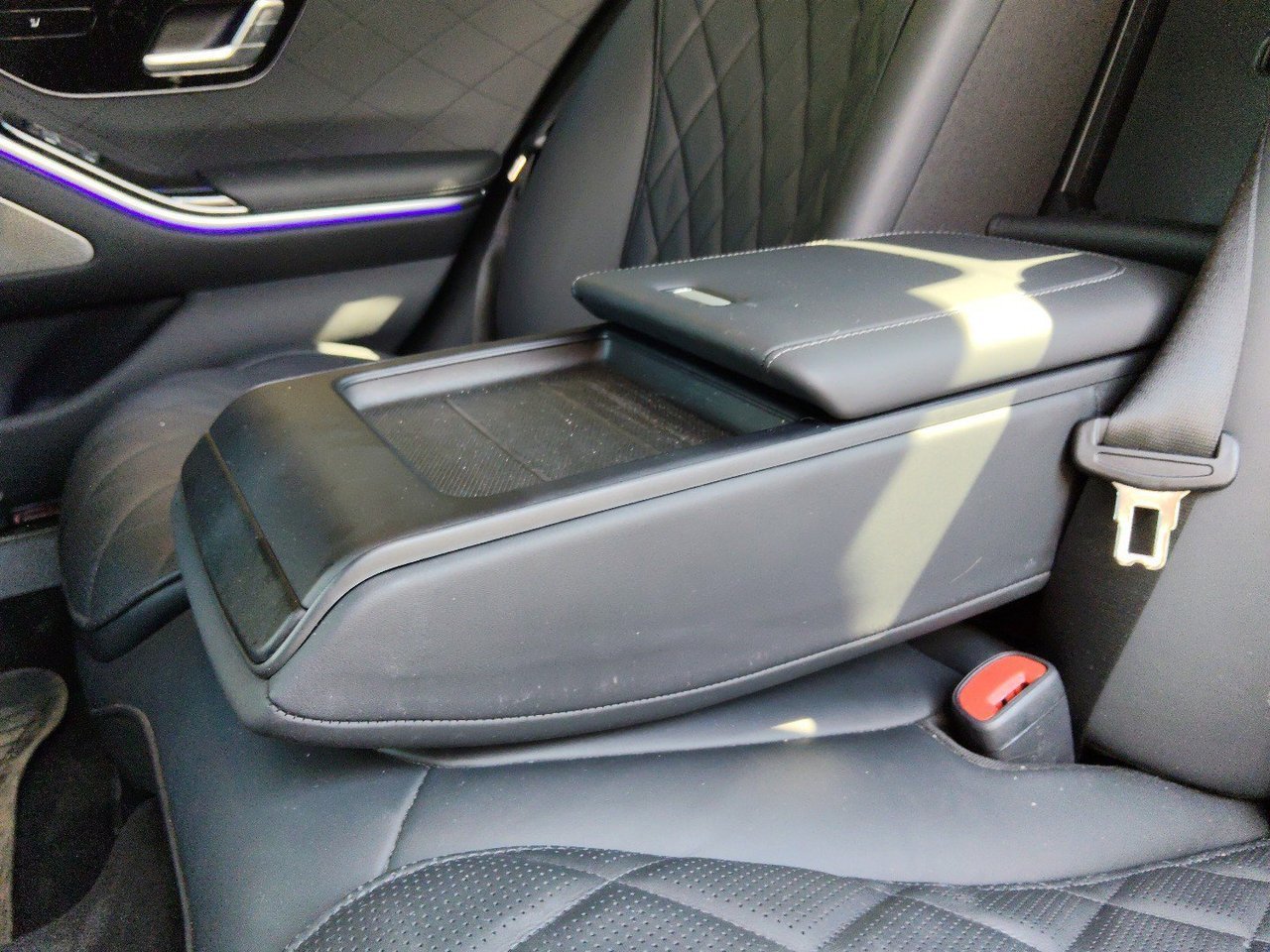 S 450 d mhev Premium Plus 4matic auto - Certified
