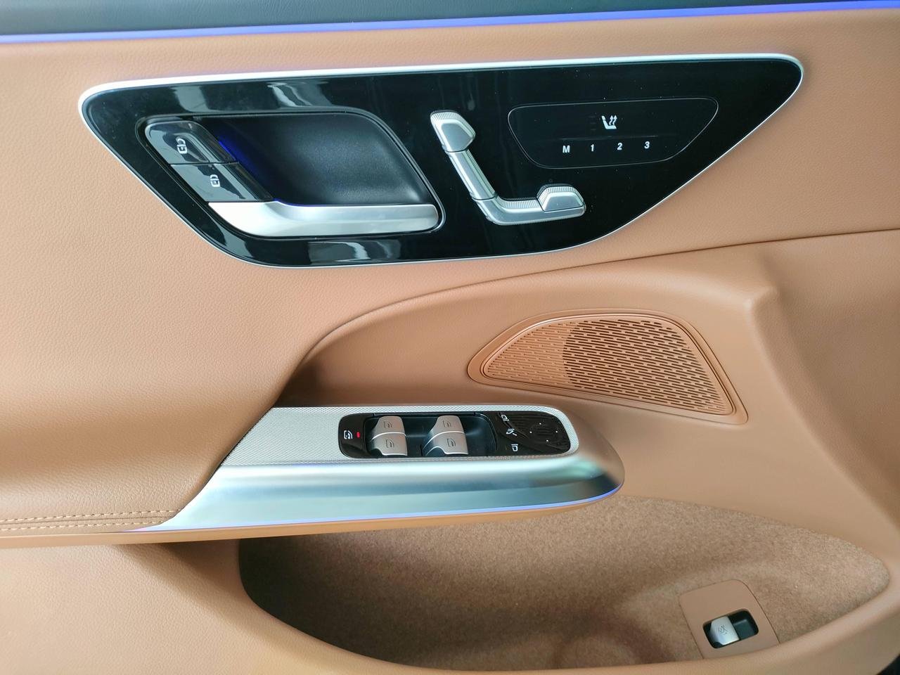 E 220 d AMG Line Advanced Plus auto - Certified