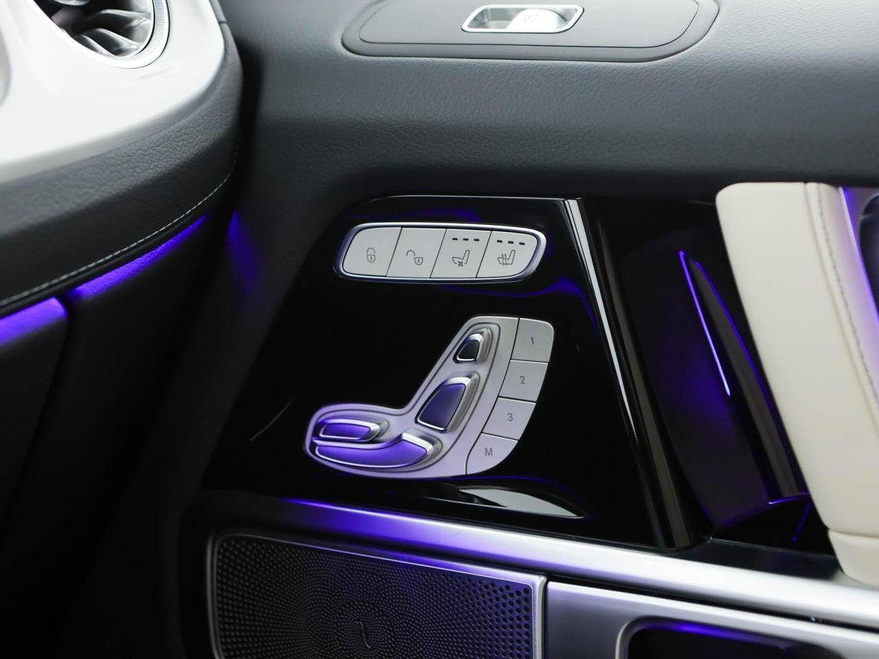 G 400 d AMG Line 330cv auto - Certified