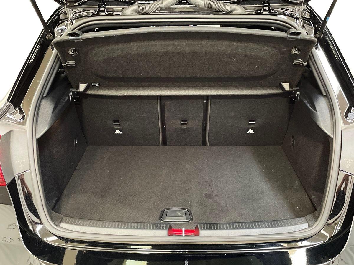 A 250 e phev AMG Line Advanced Plus auto - Certified