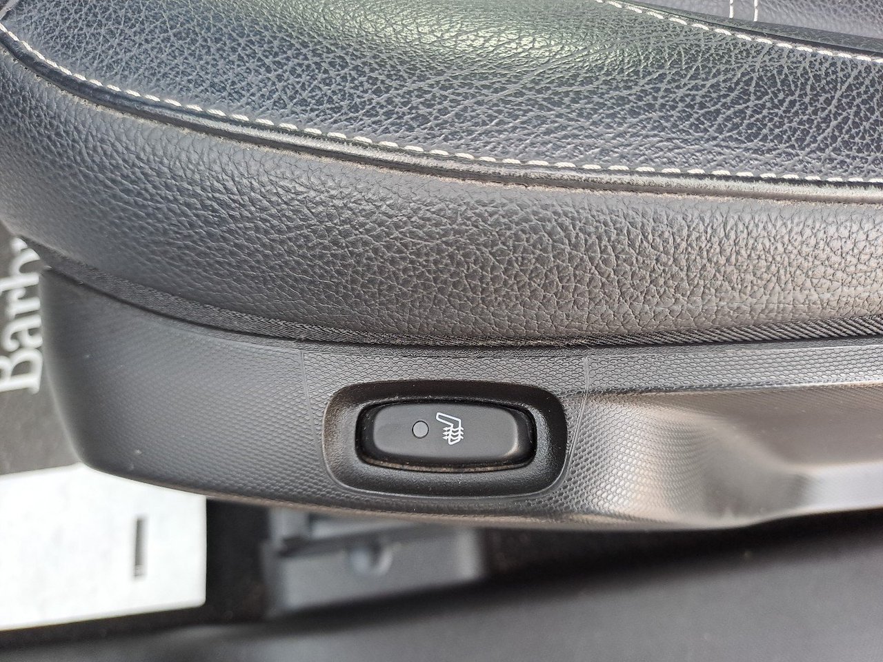 Fortwo eq Prime 22kW - Certified