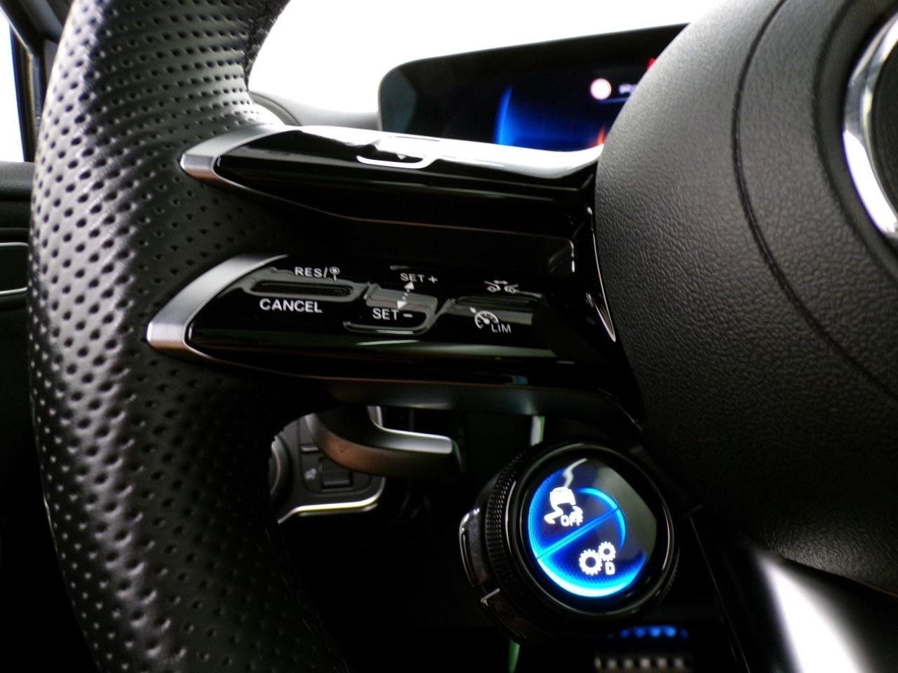 A AMG 35 AMG Line Premium 4matic auto - Certified