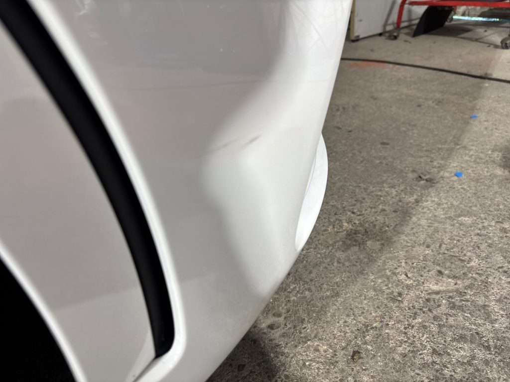 B 180 d AMG Line Premium auto - Certified