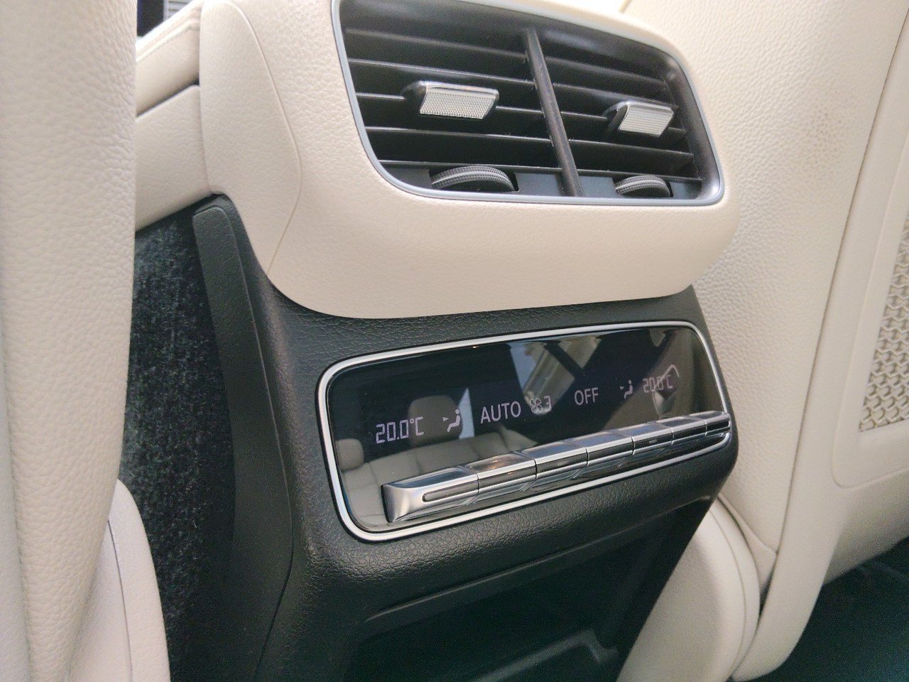 GLE 350 de phev AMG Line Premium 4matic auto - Certified