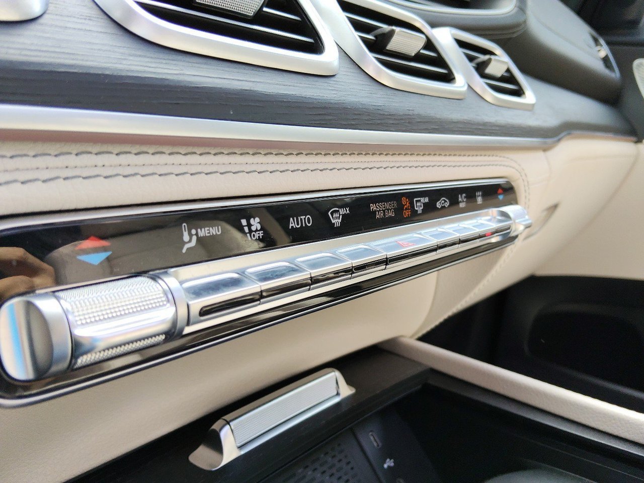 GLE 350 de phev AMG Line Premium 4matic auto - Certified