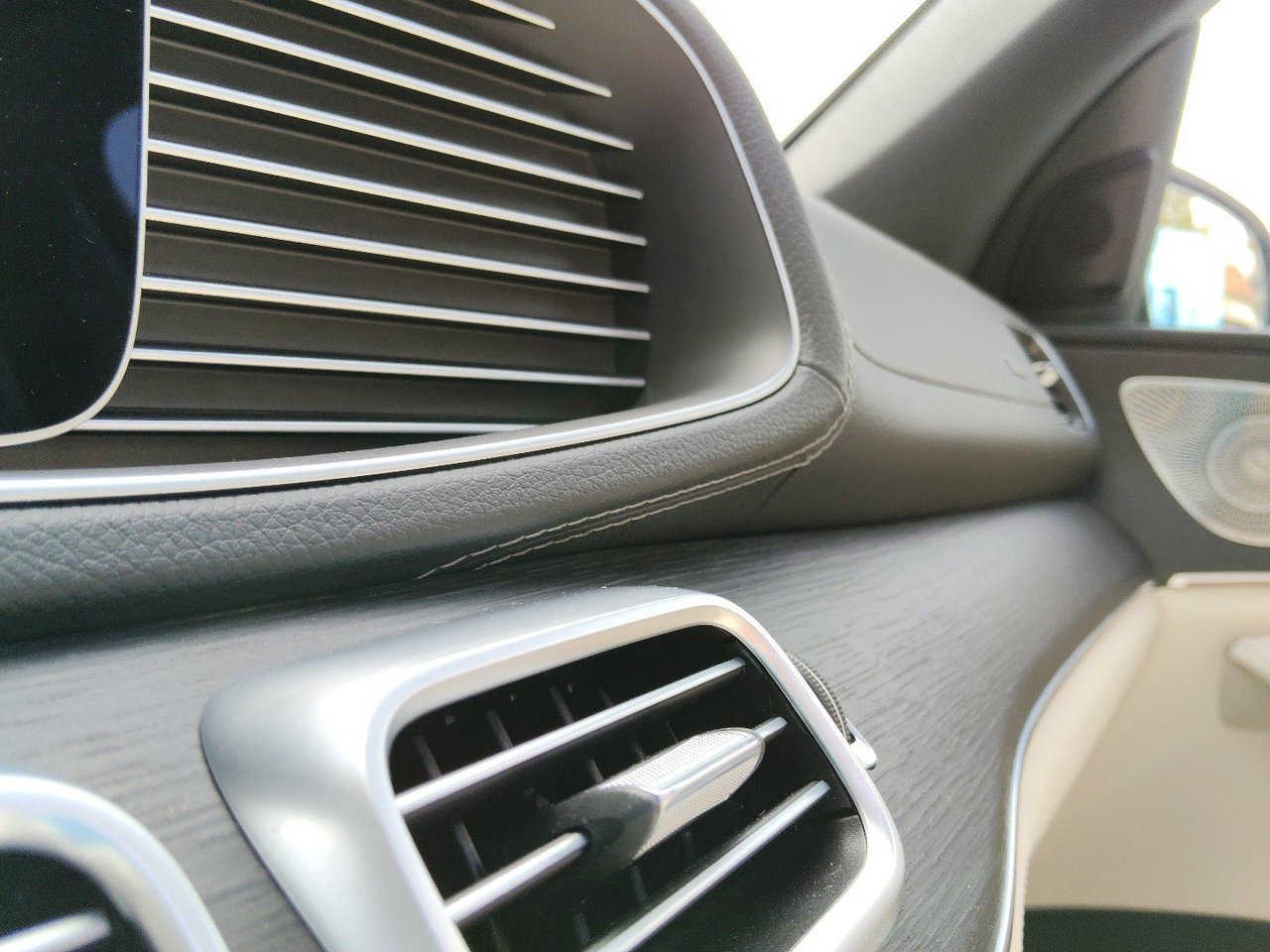 GLE 350 de phev AMG Line Premium 4matic auto - Certified