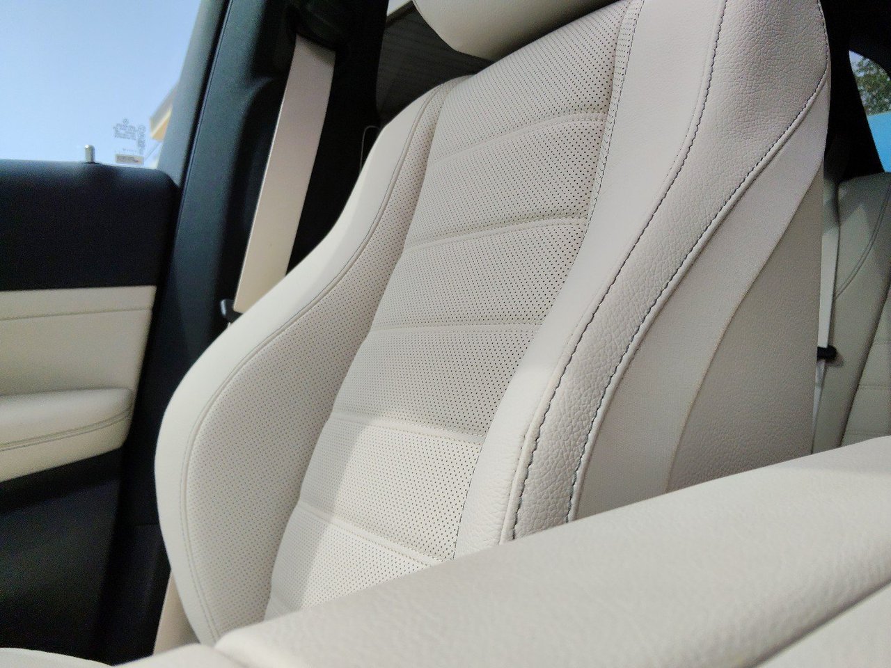GLE 350 de phev AMG Line Premium 4matic auto - Certified