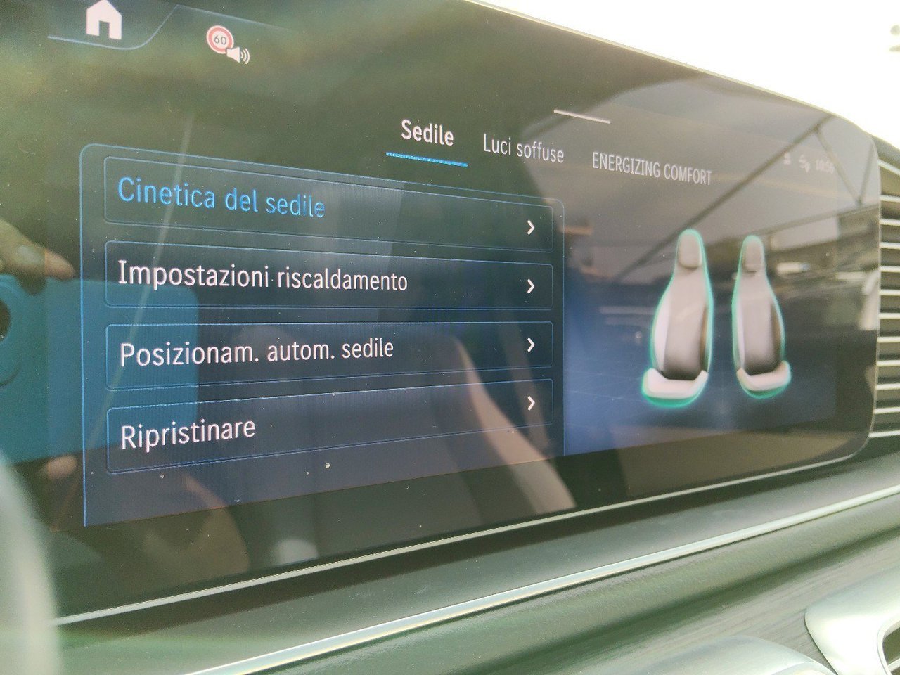 GLE 350 de phev AMG Line Premium 4matic auto - Certified