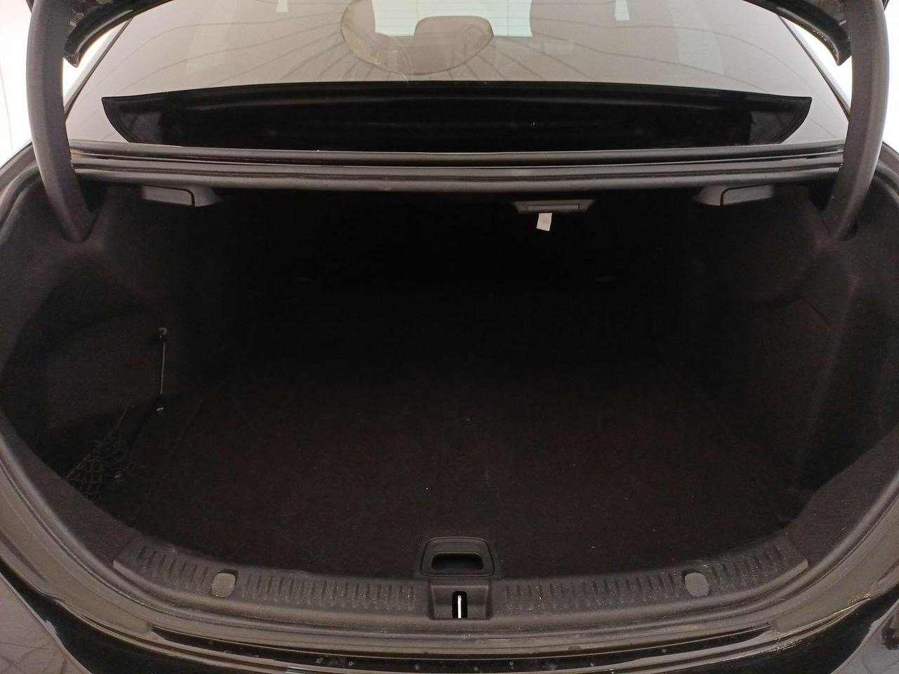 E 220 d Business Sport auto - Certified