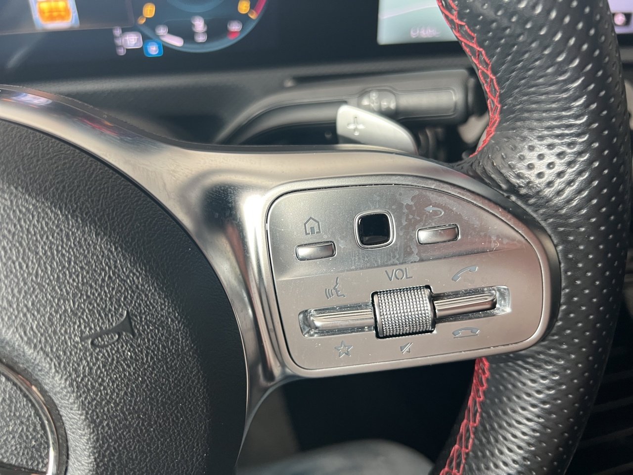 A 200 d Premium auto - Certified