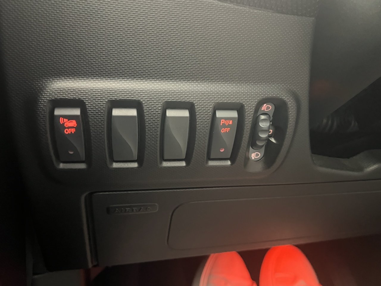 Fortwo eq British Green 22kW - Certified