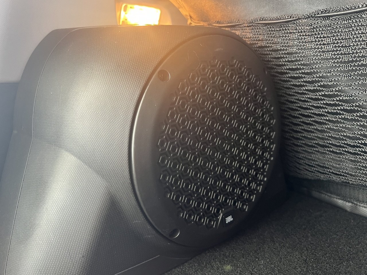 Fortwo eq British Green 22kW - Certified