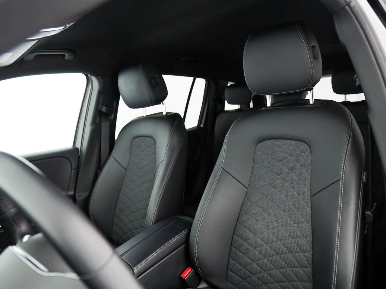 GLB 200 d Sport Plus auto 7p.ti - Certified