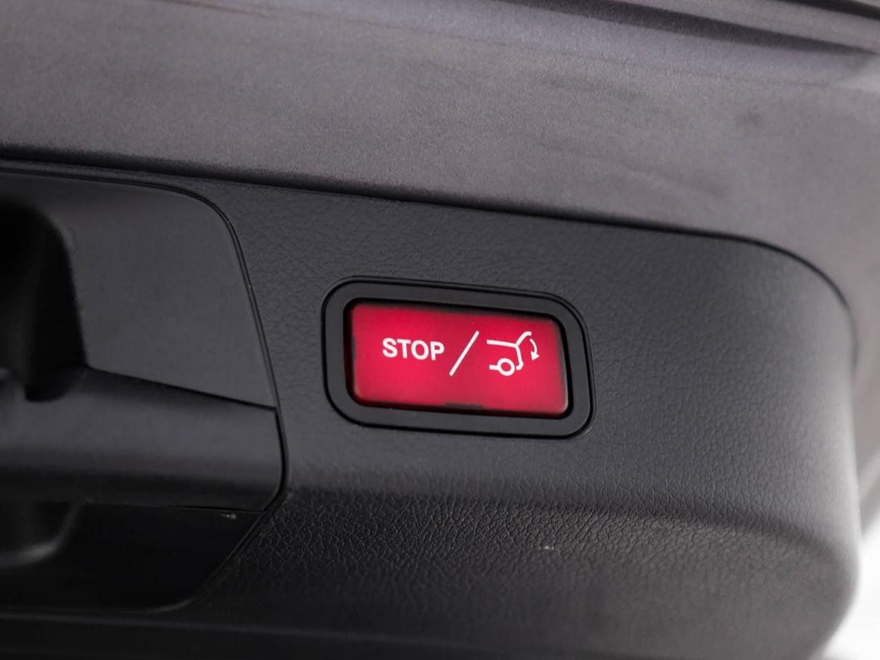 GLB 200 d Sport Plus auto 7p.ti - Certified