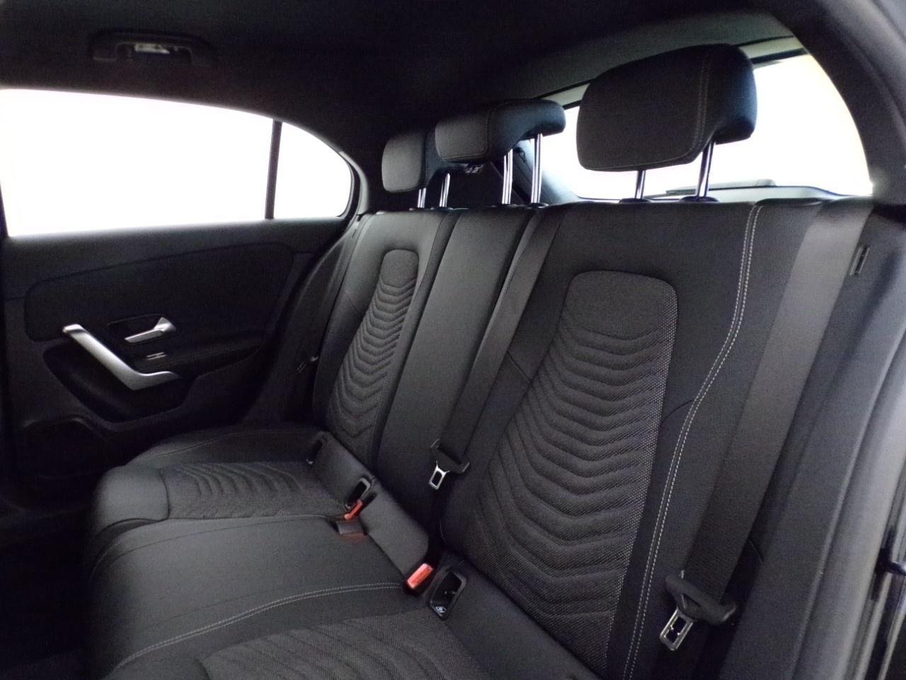 A 180 Progressive Advanced auto - Certified
