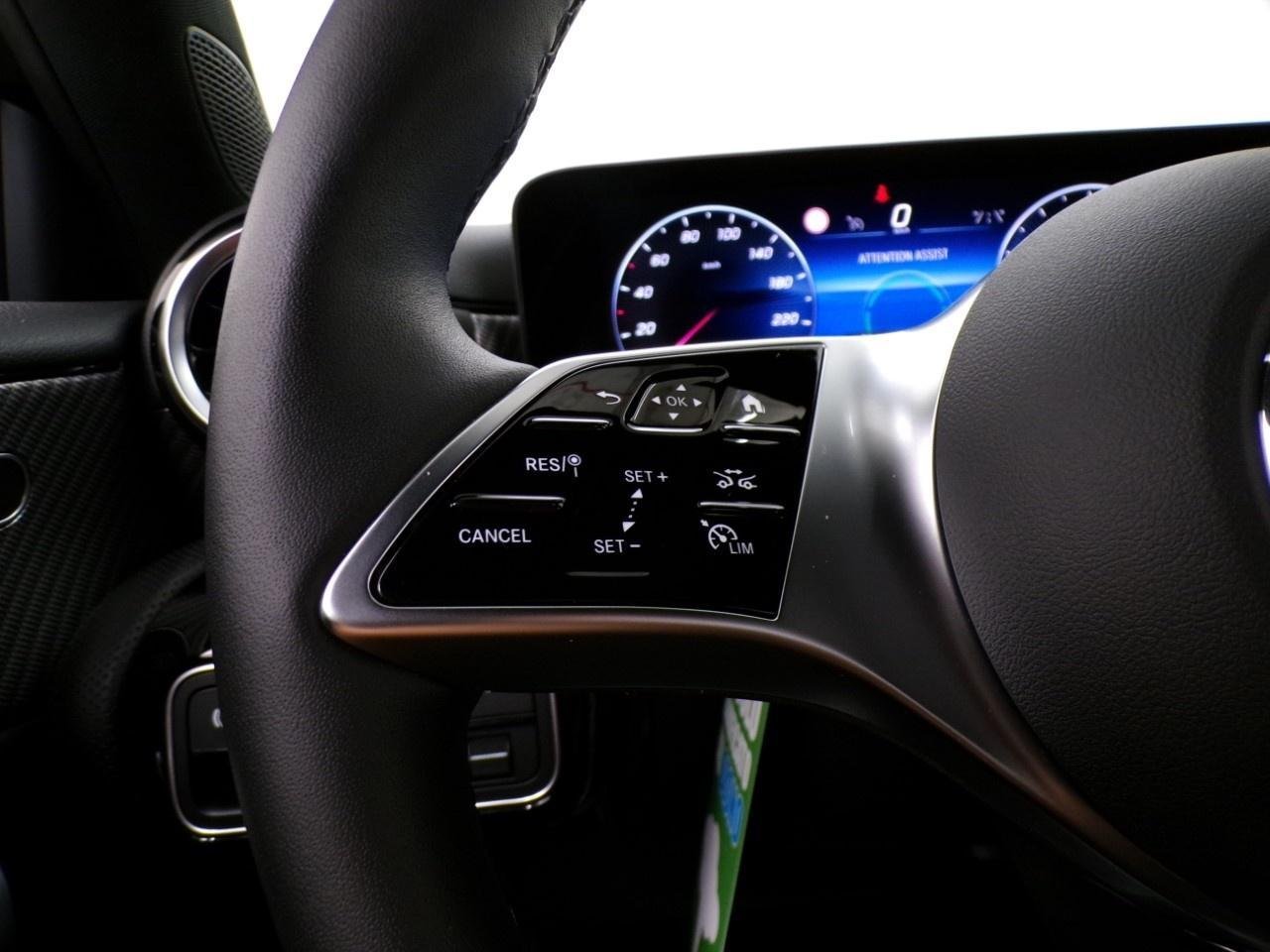 A 180 Progressive Advanced auto - Certified