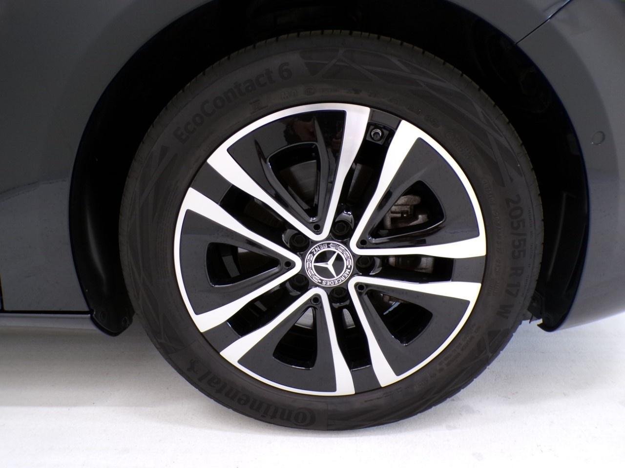 A 180 Progressive Advanced auto - Certified