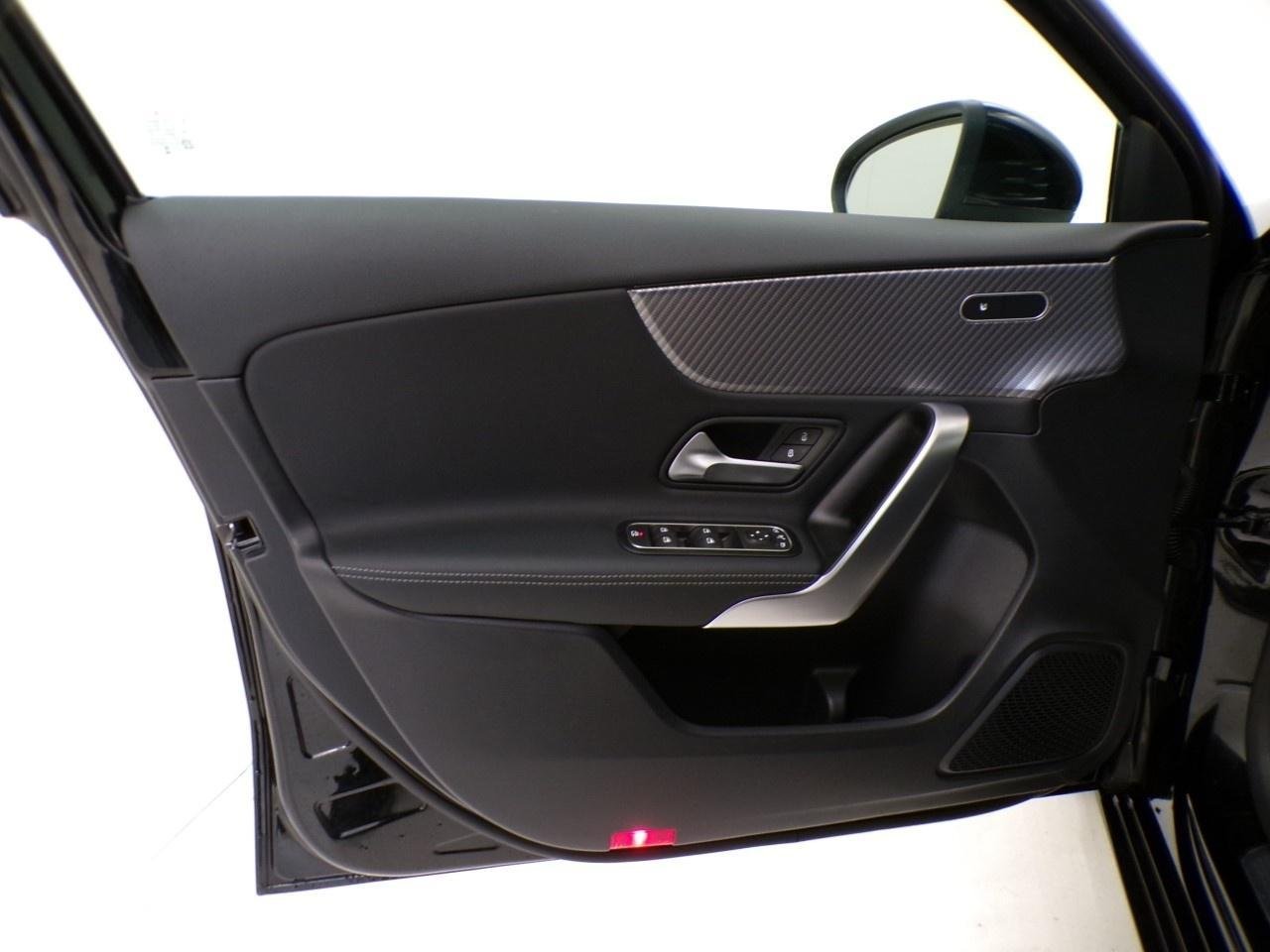 A 180 Progressive Advanced auto - Certified