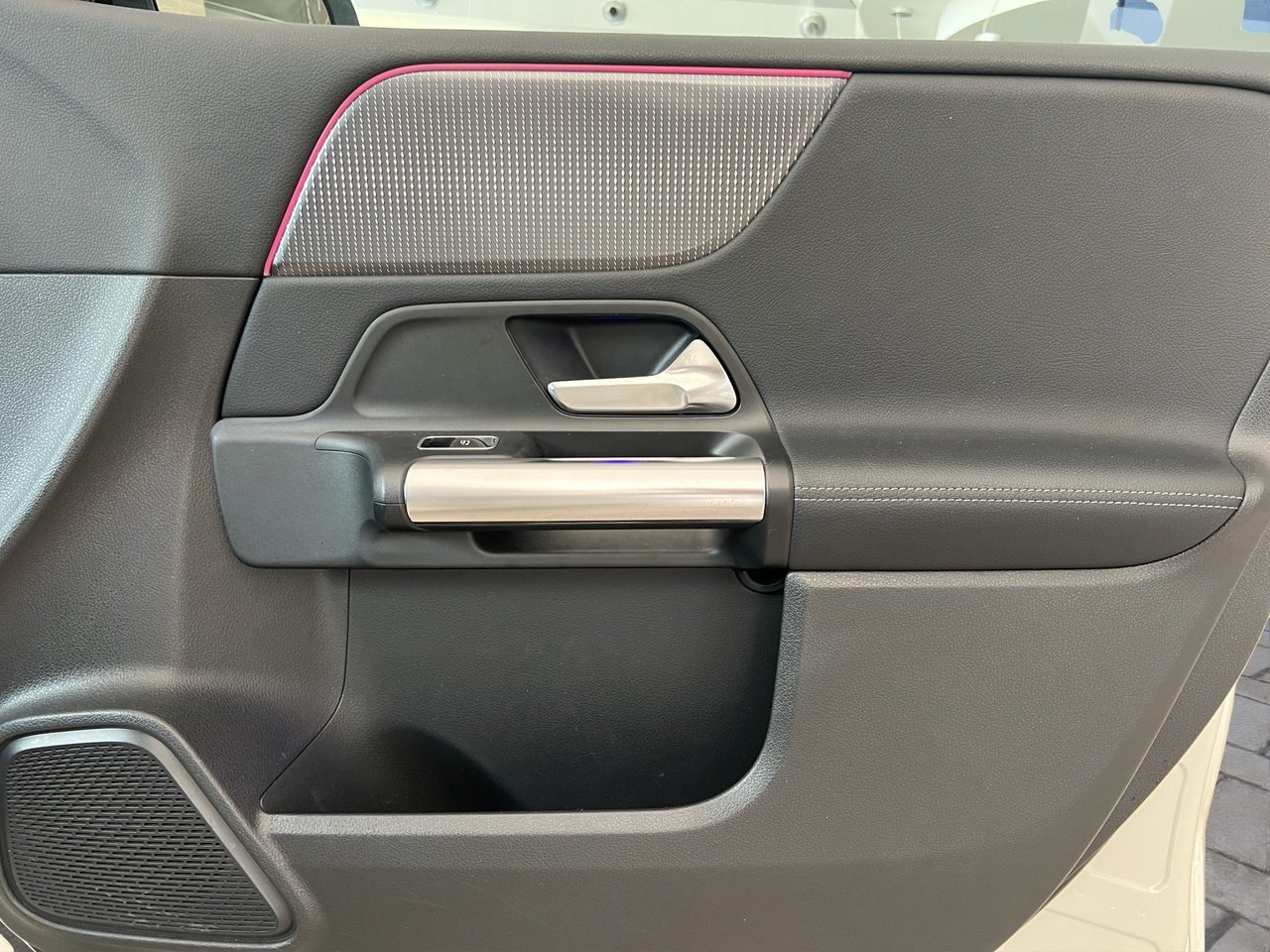 B 180 d Sport Plus auto - Certified