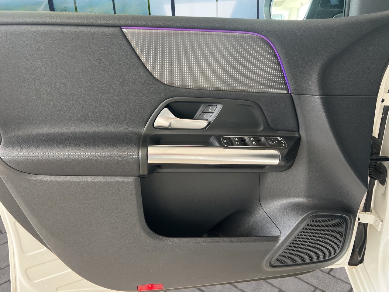 B 180 d Sport Plus auto - Certified