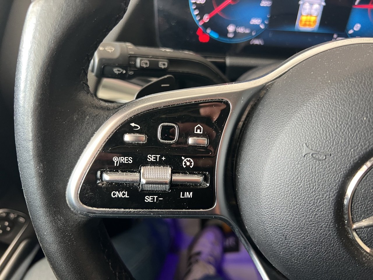 B 180 d Sport Plus auto - Certified