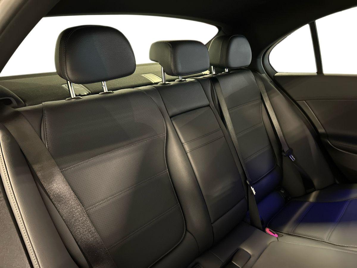 C 300 d mhev Premium Pro 4matic auto - Certified