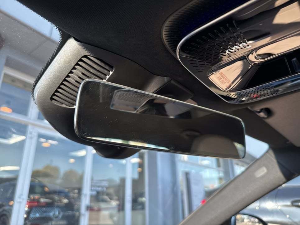 C 220 d mhev Sport auto - Certified