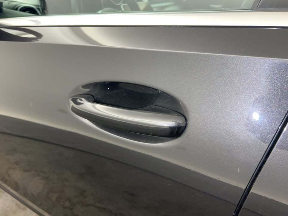 C SW 200 d mhev Advanced auto - Certified
