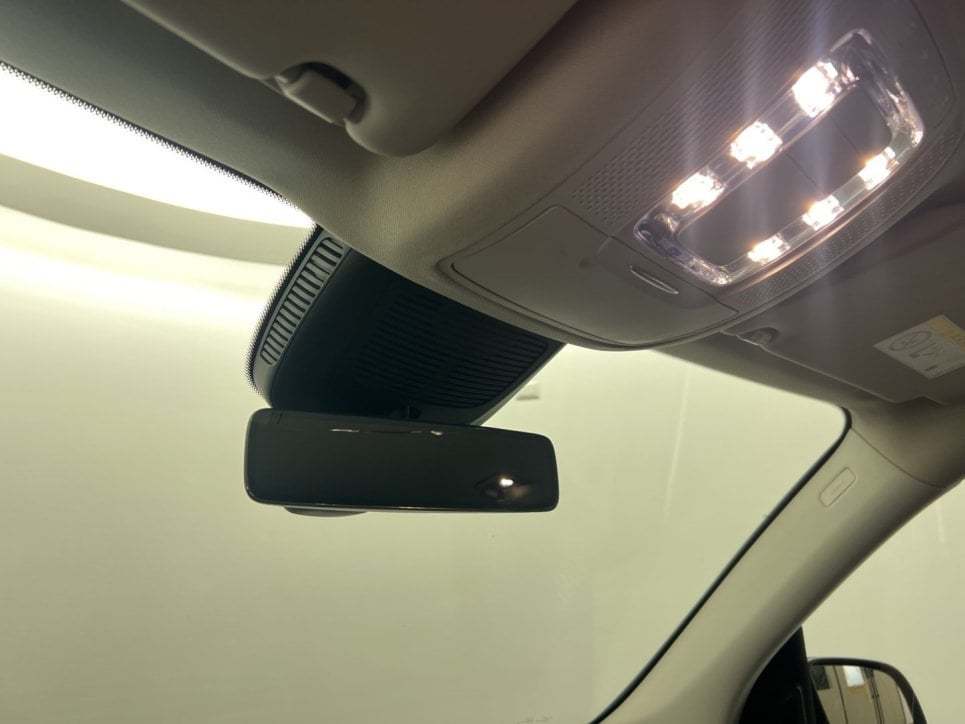 GLE 350 d Premium 4matic auto - Certified