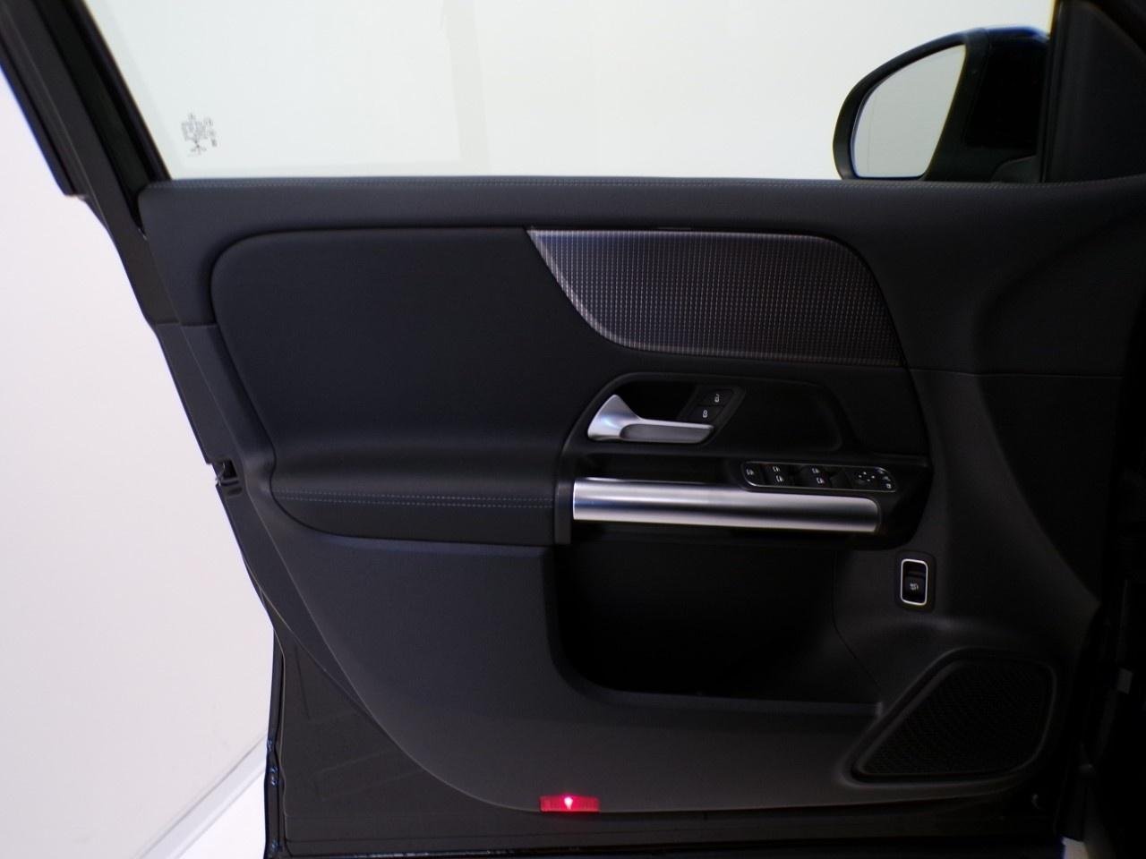 GLA 200 d Sport Plus 4matic auto - Certified
