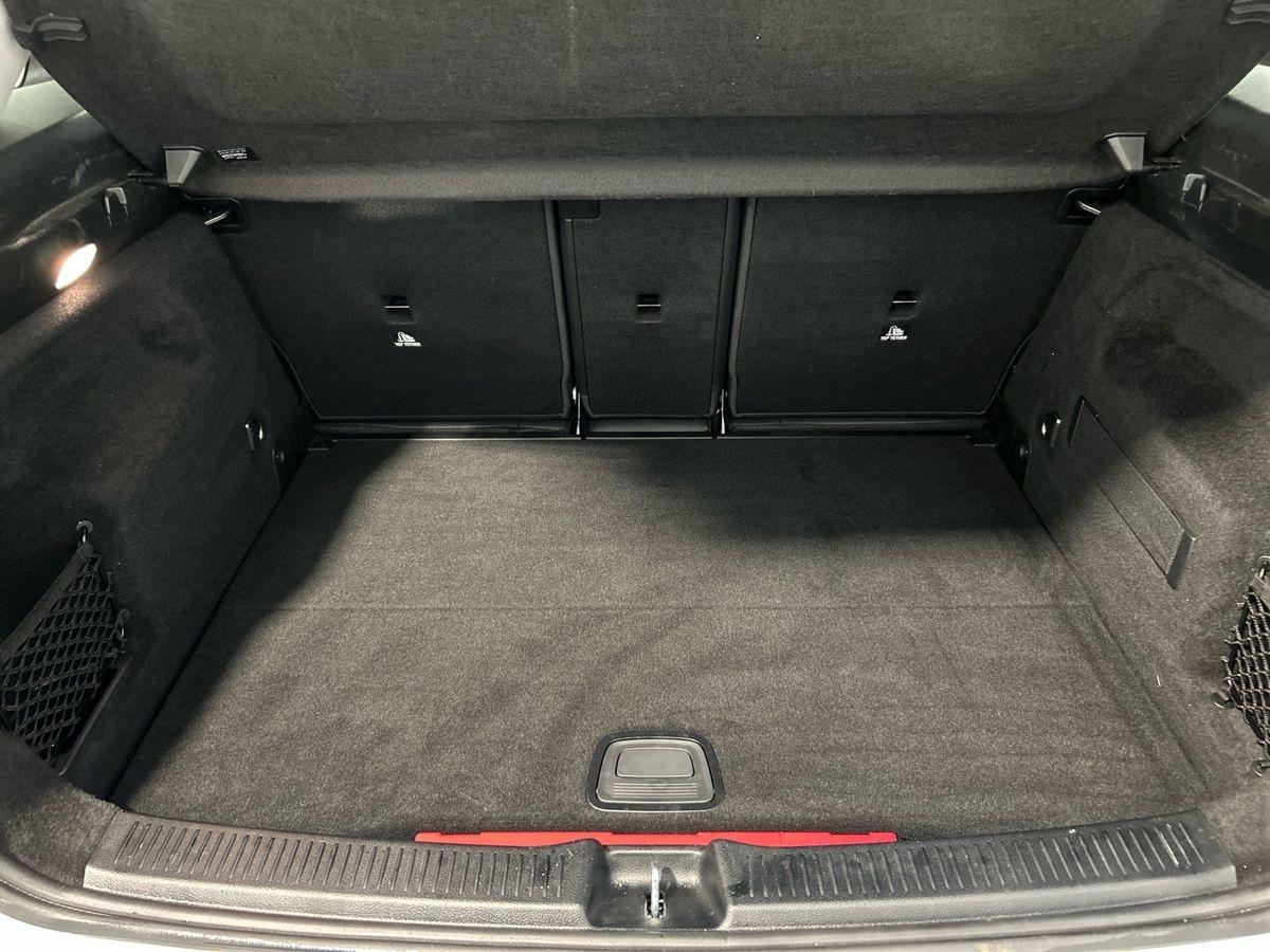 B 250 e phev (eq-power) Sport Plus auto - Certified