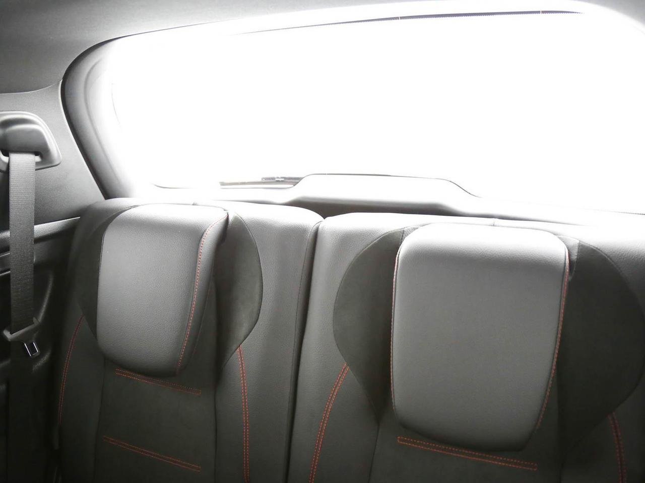 GLB 200 d AMG Line Advanced Plus 4matic auto 7p.ti - Certified