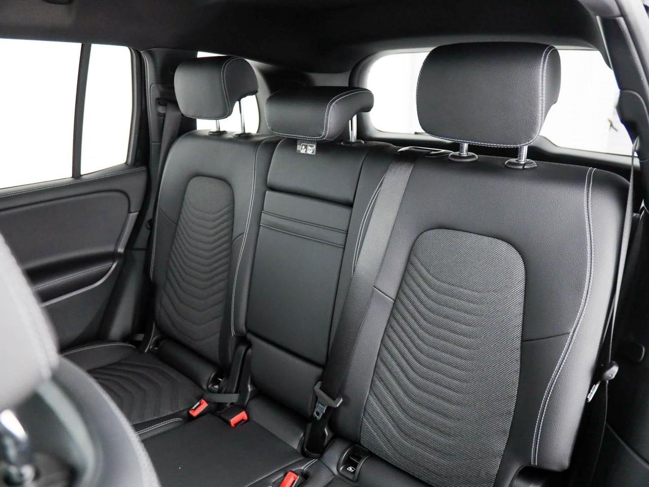 GLB 180 d Sport Plus auto - Certified