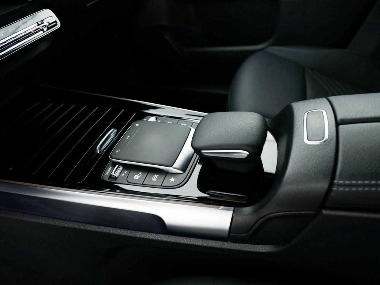 GLB 180 d Sport Plus auto - Certified