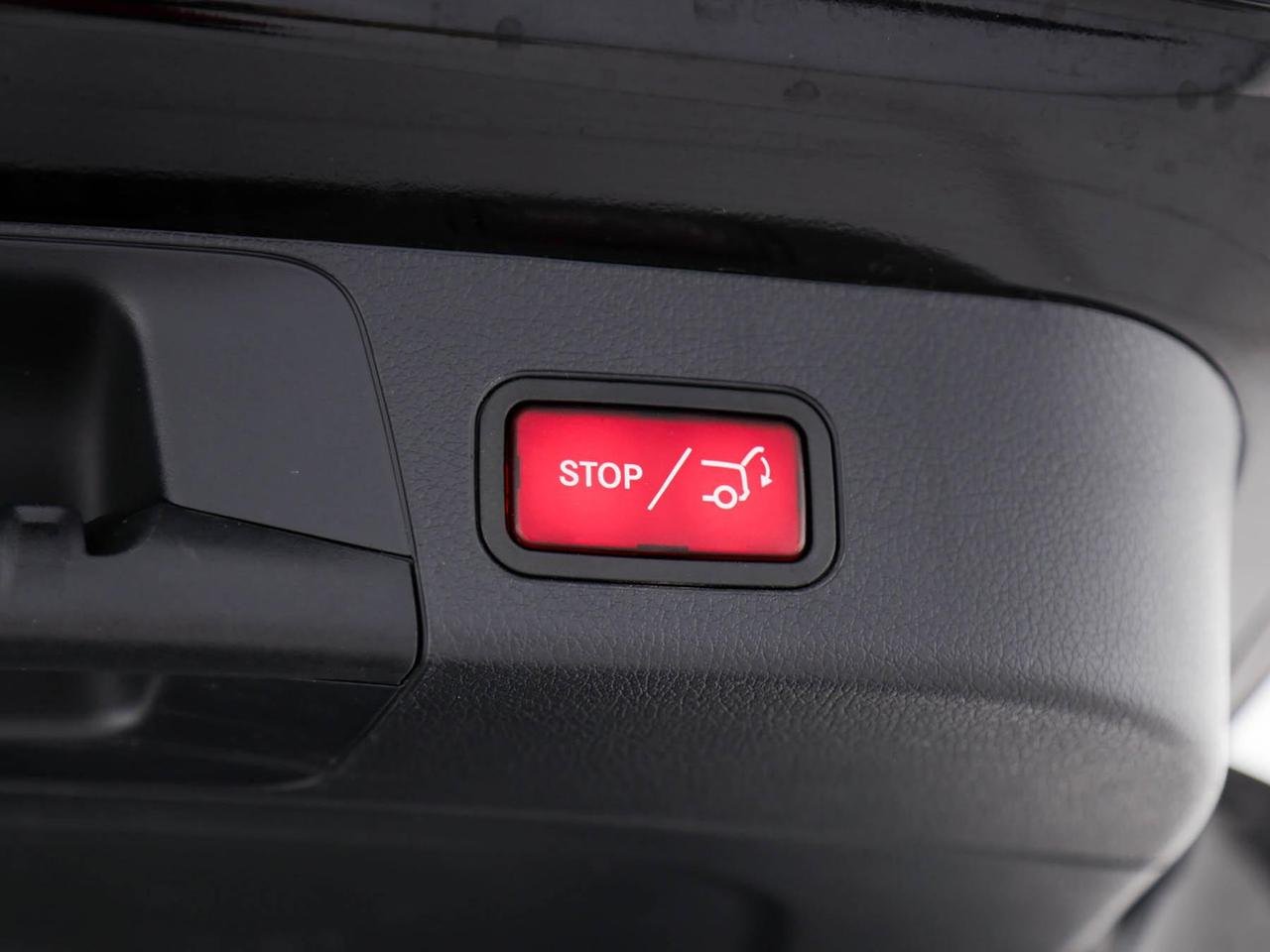 GLB 180 d Sport Plus auto - Certified