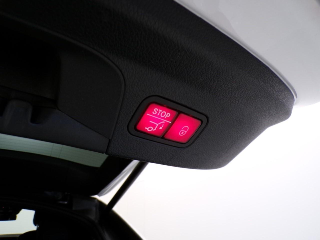 GLE Coupe 300 d AMG Line Advanced Plus 4matic auto - Certified