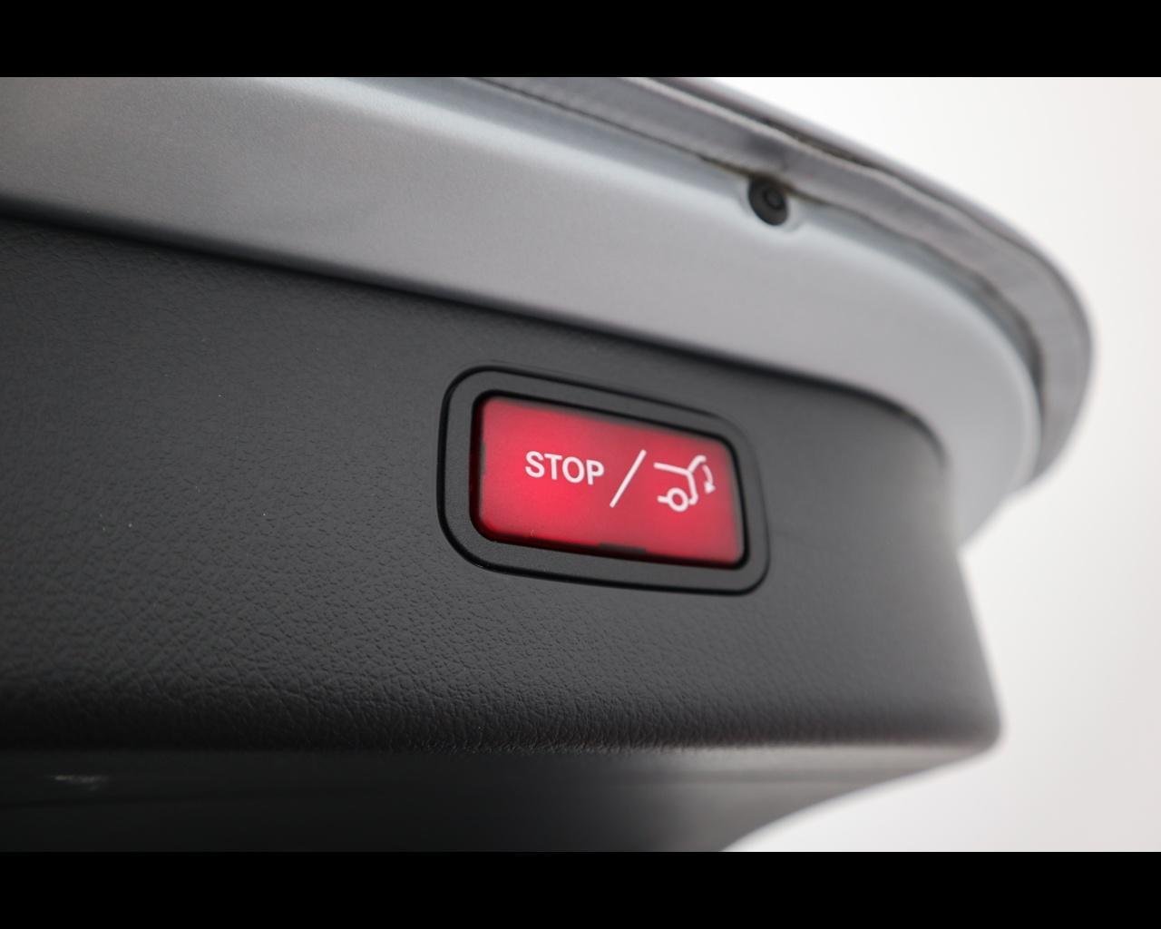 C SW 200 d mhev AMG Line Advanced auto - Certified