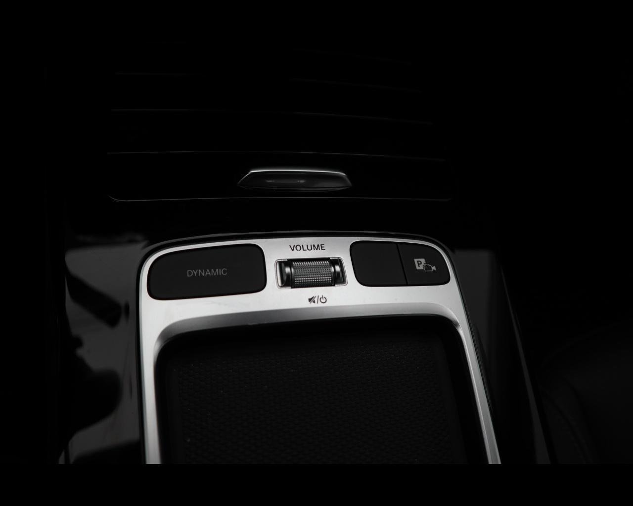 CLA Shooting Brake 180 d Progressive Advanced auto - Certified