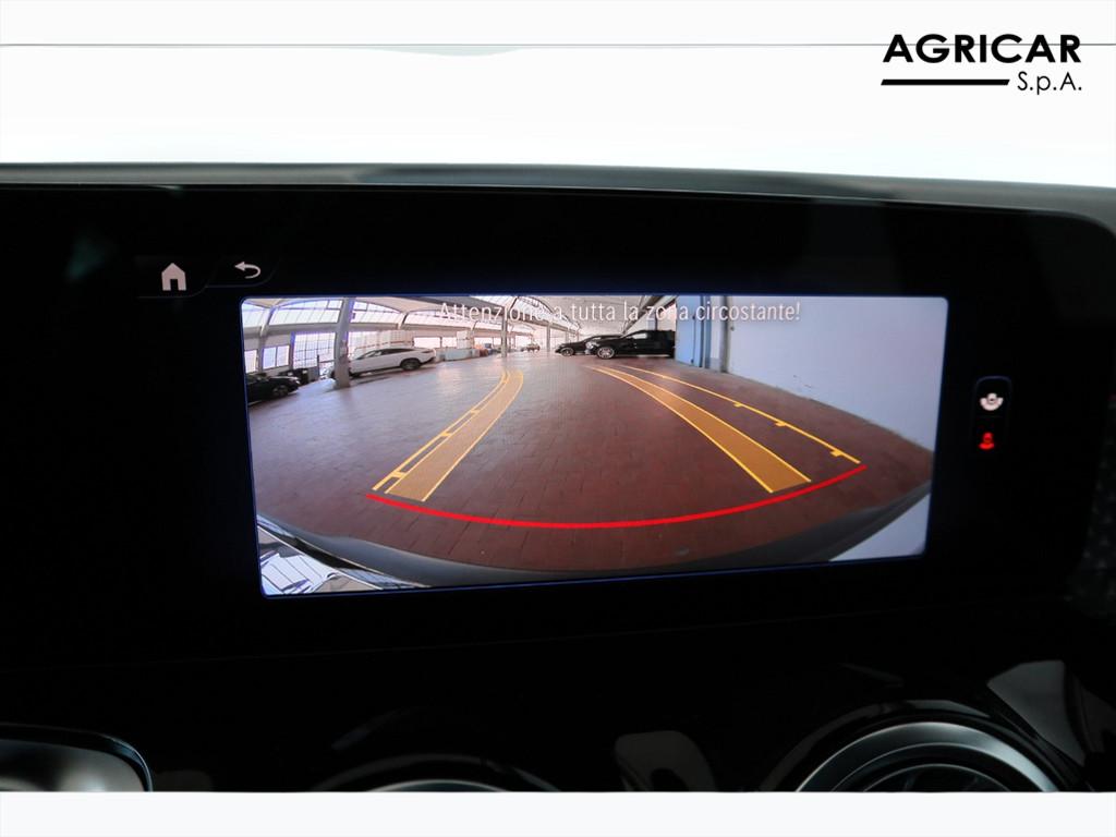 EQB 250+ Progressive - Certified