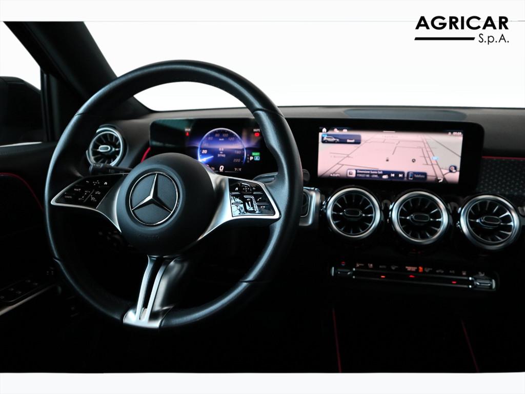 EQB 250+ Progressive - Certified