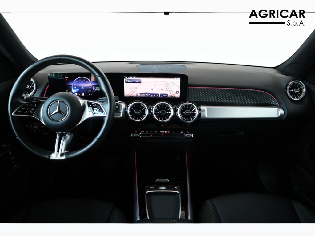 EQB 250+ Progressive - Certified